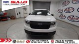 Used 2023 Ford Maverick XL image 3