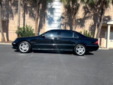 Used 2005 Mercedes-Benz S 55 AMG image 2