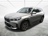 Used 2024 BMW X1 xDrive28i w/ Convenience Package image 6