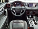 Used 2022 Chevrolet Blazer RS image 4