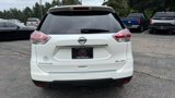 Used 2016 Nissan Rogue SL w/ SL Premium Package image 4
