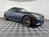 Used 2014 INFINITI Q60 Sport image 2