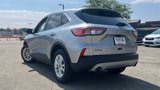 Used 2021 Ford Escape SE image 5