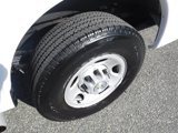 Used 2020 Chevrolet Express 2500 w/ Driver Convenience Package image 4