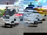 Used 2021 Honda Odyssey EX-L image 4