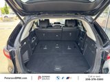 Used 2024 MAZDA CX-90 3.3 Turbo w/ Select Package image 6