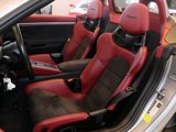 Used 2020 Porsche 718 Boxster Spyder image 5