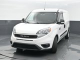 Used 2022 RAM ProMaster City Wagon image 3