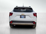 New 2025 Chevrolet Trax LT w/ Driver Confidence Package image 6