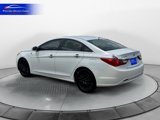 Used 2011 Hyundai Sonata GLS image 3