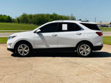 Used 2019 Chevrolet Equinox LT image 4