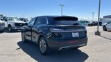 Used 2023 Lincoln Nautilus FWD w/ Premium Package image 5