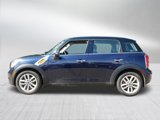 Used 2014 MINI Cooper Countryman image 4