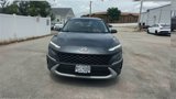 Used 2022 Hyundai Kona SE image 5