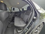 Used 2016 Ford Focus S image 5
