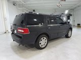 Used 2012 Lincoln Navigator 2WD w/ Monochrome Appearance Pkg image 5