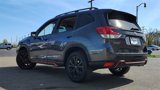 Used 2020 Subaru Forester Sport w/ Popular Package #2 image 4