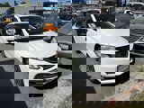 Used 2015 Honda Civic EX image 2