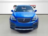 Used 2016 Buick Encore FWD image 2