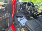 Used 2019 Chevrolet Silverado 1500 LT w/ All-Star Edition image 4
