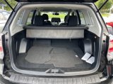 Used 2017 Subaru Forester 2.5i w/ Popular Package #1A image 4