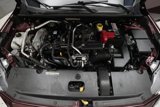 Used 2022 Nissan Sentra SV image 3