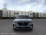 New 2025 Lincoln Nautilus Premier image 6
