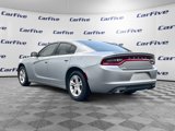 Used 2015 Dodge Charger SE w/ Popular Equipment Group image 3