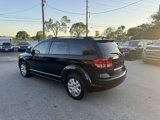 Used 2017 Dodge Journey SE w/ Flexible Seating Group image 6