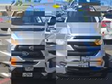 Used 2017 Ford Escape S image 2