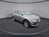 Used 2017 Hyundai Santa Fe Sport image 2