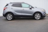 Used 2019 Buick Encore Preferred image 2