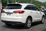 Used 2015 Acura RDX AWD image 6