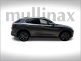 Used 2018 Alfa Romeo Stelvio Sport w/ Cold Weather Package image 3