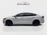 Used 2019 Ford Fusion SE w/ Equipment Group 151A image 5