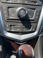 Used 2011 Cadillac SRX Luxury image 4