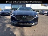 New 2025 MAZDA CX-30 AWD 2.5 S w/ Select Sport Pkg image 2