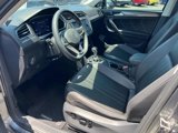 Certified 2022 Volkswagen Tiguan SE image 3