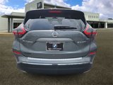 Used 2019 Nissan Murano SV image 6
