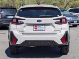 New 2025 Subaru Crosstrek 2.5i Premium image 6