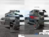 Used 2023 Subaru Crosstrek 2.5i Sport image 3
