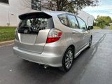 Used 2012 Honda Fit Sport image 2