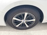 Used 2023 Subaru Impreza Premium image 4