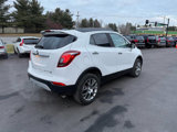 Used 2018 Buick Encore Sport Touring image 5