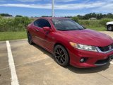 Used 2013 Honda Accord EX-L image 3