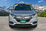 Used 2019 Honda HR-V LX image 3
