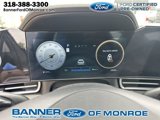 Used 2024 Hyundai Elantra Limited image 3