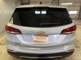 Used 2022 Chevrolet Equinox LT image 6