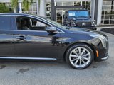 Used 2019 Cadillac XTS image 2