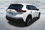 Used 2021 Nissan Rogue S image 4
